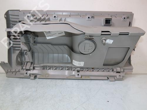 Used Glove box VW TRANSPORTER T6 Van (SGA, SGH, SHA, SHH) 2.0 TDI (150 hp) 25830293