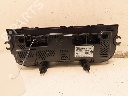 climate-control-vw-tiguan-ad1-ax1-2016-2017-2018-2019-2020-2021-2022-2023-2024-32308605 main image