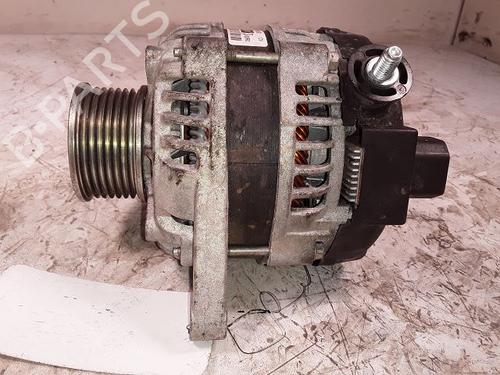 Used Alternator SUZUKI SX4 S-Cross (JY) 1.0 AllGrip (AKK 310) (112 hp) 8992117