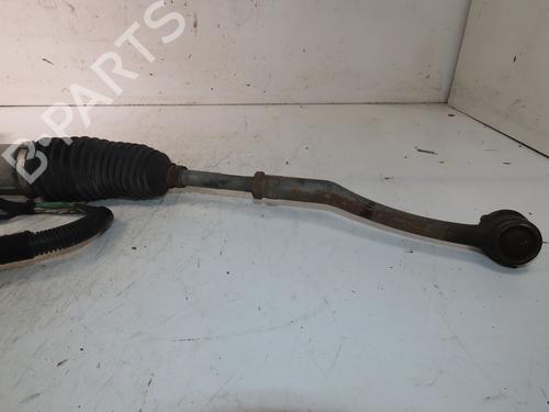 Steering rack CITROËN C3 Picasso (SH_) 1.6 HDi | BP30951243M22