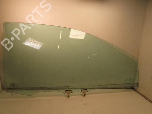 front-right-door-window-renault-twingo-ii-cn0_-2007-32151305 main image