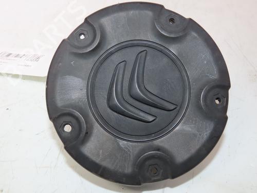 Hulkapsel CITROËN BERLINGO Box Body/MPV (K9) 1.6 BlueHDi 100 (99 hp) 26310894