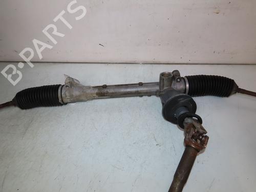 Styregear/Snekke CITROËN C3 II (SC_) 1.4 HDi 70 (SC8HZC, SC8HR0, SC8HP4) (68 hp) 30951150