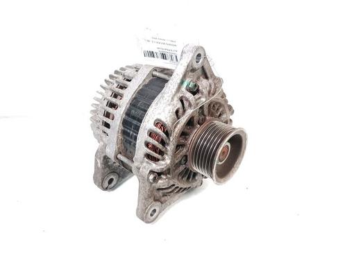 Used Alternator NISSAN MICRA IV (K13K, K13KK) 1.2 (80 hp) 12262782