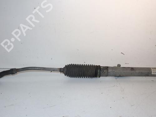Used Steering rack Steering rack 36849564 36849564