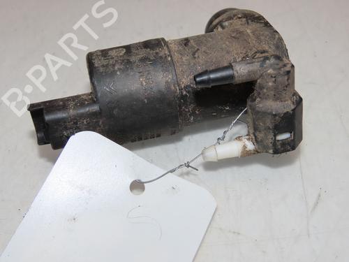 Sprinklervæskepumpe RENAULT KANGOO BE BOP (KW0/1_) 1.5 dCi (KW0F) (103 hp) 26197327