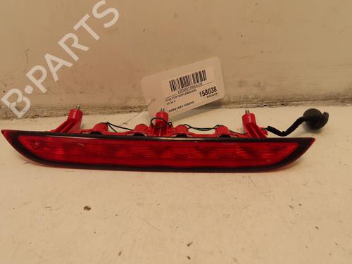 Third brake light KIA RIO IV (YB, SC, FB) 1.25 | BP29494148L11 