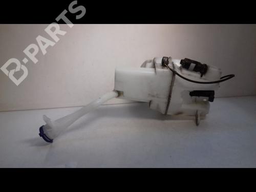 Windscreen washer tank VOLVO XC90 I (275) D5 AWD (200 hp) 11763152