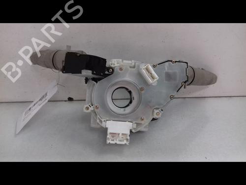 Steering column stalk NISSAN MICRA III (K12) 1.2 16V | BP23151022I23 