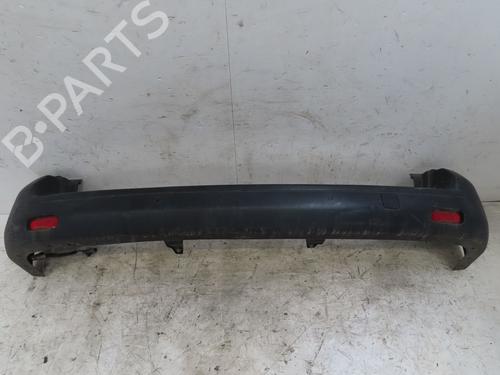 bagtil-kofangere-citroen-jumpy-iii-van-v_-2016-32432392 main image