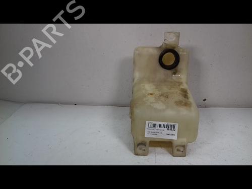 Sprinklertank Sprinklertank 8998505 8998505