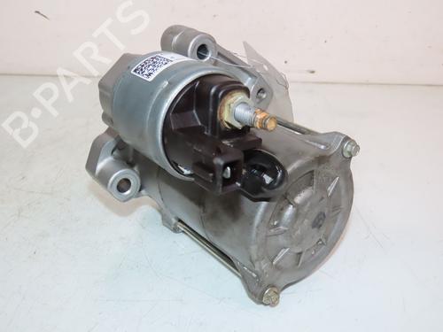 Starter CITROËN C3 / C3 ORIGIN III (SX) 1.2 PureTech 82 | BP25586418M8 