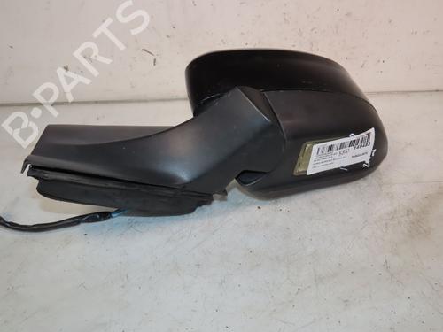 Left mirror FORD MONDEO IV (BA7) 2.0 TDCi | BP20327894C26 