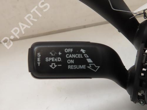 Steering column stalk AUDI A5 Sportback (8TA) 2.0 TDI | BP25436006I23 