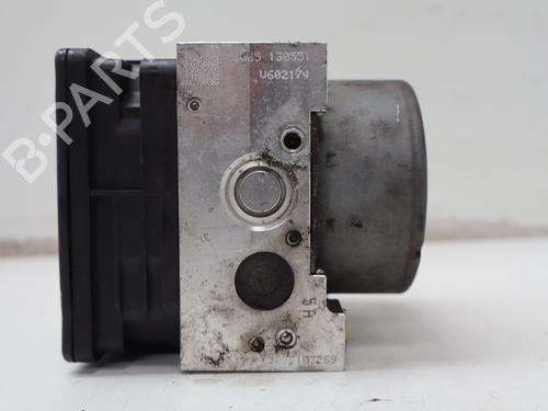ABS pump CITROËN DS3 (SA_) 1.6 HDi 90 | BP39418922M43 - Image 4