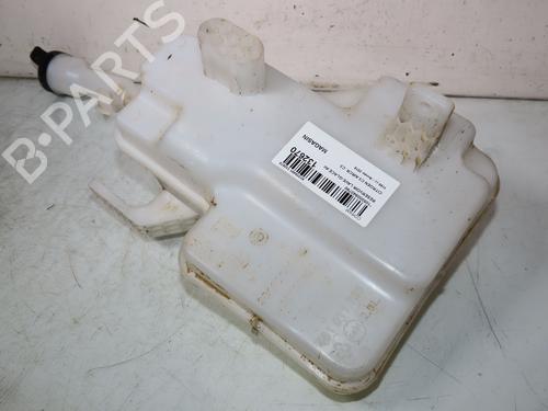 Used Windscreen washer tank CITROËN C3 AIRCROSS II (2R_, 2C_) 1.2 PureTech 110 (2RHNZB, 2RHNZW, 2RHNPX, 2RHNPJ) (110 hp) 25859410