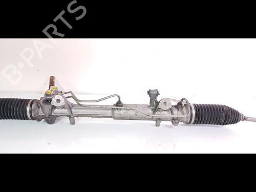 Steering rack PEUGEOT 508 I (8D_) 2.0 HDi Hybrid4 AWC | BP15420970M22 