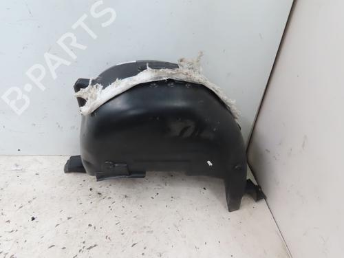wheel-arch-citroen-berlingo-box-bodympv-k9-2018-26463104 main image