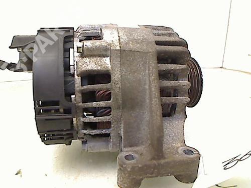 Alternator FIAT 500 (312_) 1.2 (312AXA1A) | BP8978381M7 