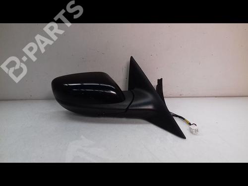 Used Right mirror MAZDA RX-8 (SE, FE) 1.3 (FE103, SE3P) (192 hp) 10701393