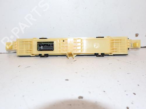 Warning switch TOYOTA RAV 4 IV (_A4_) 2.0 D 4WD (ALA41_) | BP39218921I22 - Image 2