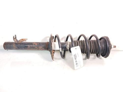 Used Right front shock absorber TOYOTA AYGO (_B1_) 1.0 (KGB10_, KGB10R) (68 hp) 14956038