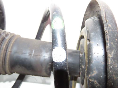 Right front shock absorber DACIA SANDERO II TCe 90 (B8M1, B8MA, B8AC) | BP16361928M17 