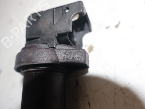 Ignition coil CITROËN DS3 (SA_) 1.4 VTi 95 | BP35747951M94 - Image 3