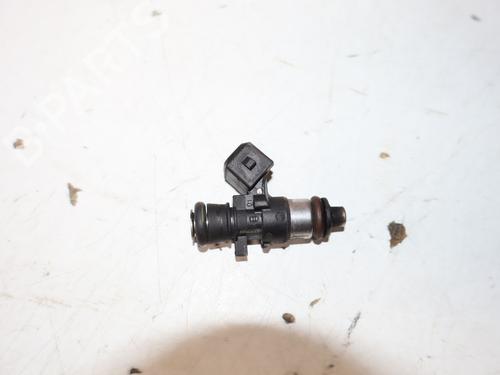Injector RENAULT TWINGO II (CN0_) 1.2 16V (CN04, CN0B) | BP39217870M100 - Image 2