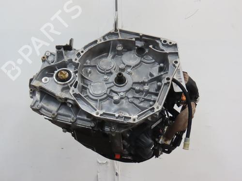 Gearbox RENAULT CLIO V (B7_) 1.6 E-TECH 145 (B7MU) | BP37501037M3 - Image 5