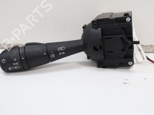 Mando luces Mando luces 39218972 39218972