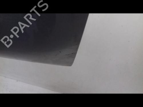 Used Tailgate CITROËN C3 Pluriel (HB_) 1.6 (109 hp) 9001885