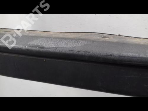 Rear bumper RENAULT KANGOO (KC0/1_) 1.5 dCi (KC07) | BP9638905C8 