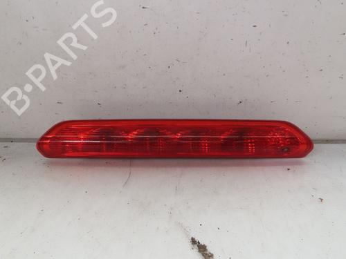 Used Third brake light PEUGEOT 308 I (4A_, 4C_) 1.6 HDi (109 hp) 19089766