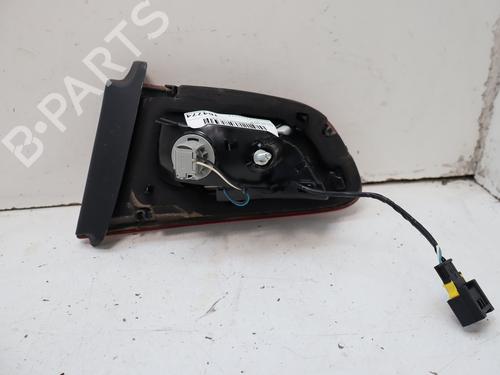 Left tailgate light CITROËN DS5 2.0 HDi 200 Hybrid4 All-wheel Drive | BP39221095C79 - Image 2