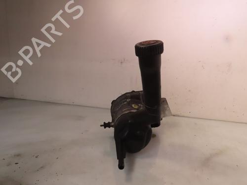 Steering pump PEUGEOT 308 I (4A_, 4C_) 1.6 HDi | BP18342730M99 