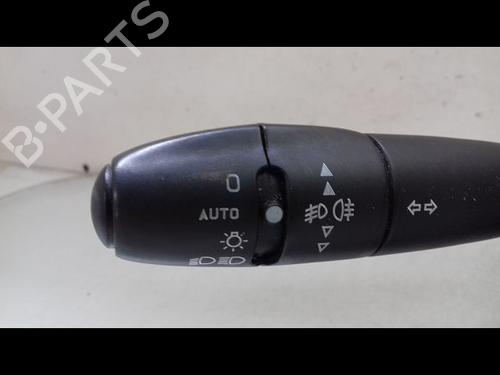 Steering column stalk PEUGEOT 307 Break (3E) 1.6 HDi 110 | BP8982951I23 