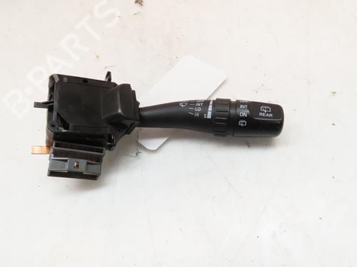 Used Steering column stalk HYUNDAI TUCSON (JM) 2.0 CRDi All-wheel Drive (140 hp) 19441249