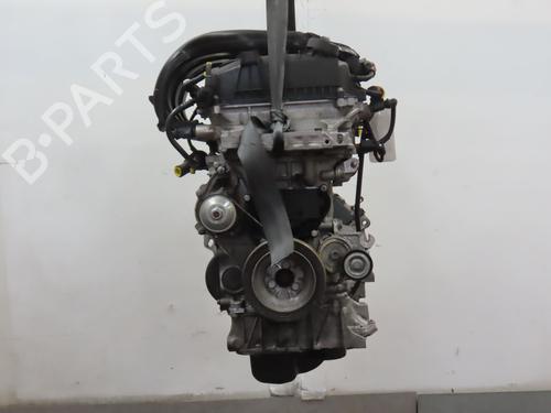 Motor Motor 38055303 38055303