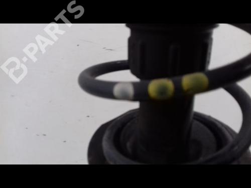 Right front shock absorber FIAT PUNTO (188_) 1.2 60 (188.030, .050, .130, .150, .230, .250) | BP8995390M17 
