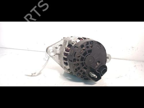 Alternator ALFA ROMEO GIULIETTA (940_) 1.6 JTDM (940FXD1A) | BP15984265M7 
