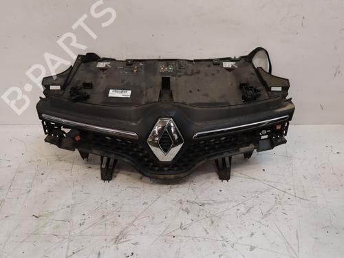 grill-renault-twingo-iii-bcm_-bca_-2014-39219279 main image