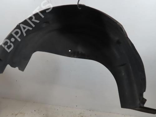 Used Wheel arch RENAULT KANGOO Express (FW0/1_) 1.5 dCi 90 (FW0G, FW05, FW08, FW11) (90 hp) 23435343