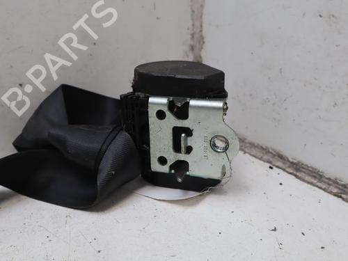Front right seatbelt CITROËN JUMPER II Van 2.2 HDi 100 | BP39219100I25 - Image 2