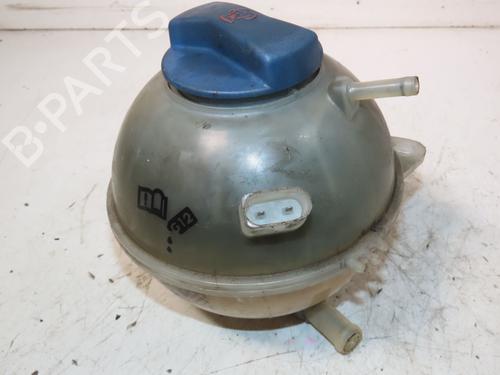 Ekspansjonstank SEAT LEON (1M1) 1.9 TDI (150 hp) 31324820