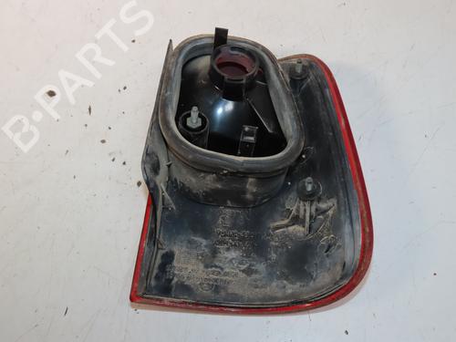 Used Left taillight FORD MAVERICK (UDS, UNS) 2.7 TD (125 hp) 30715019