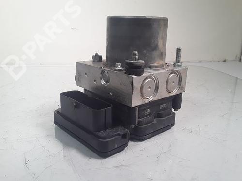 Used ABS pump CITROËN C3 / C3 ORIGIN III (SX) 1.2 THP 110 (110 hp) 8997315