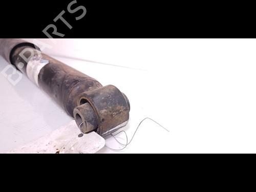 Venstre bak støtdemper RENAULT KOLEOS I (HY_) 2.0 dCi (HY0K) | BP15421001M18