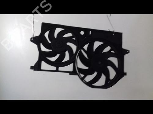 Used Support Support CITROËN JUMPY I (U6U_) 2.0 i 16V (138 hp) 14889552 14889552