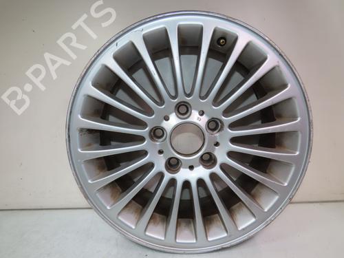 Fælk BMW 3 (E90) 320 d (163 hp) 30951823